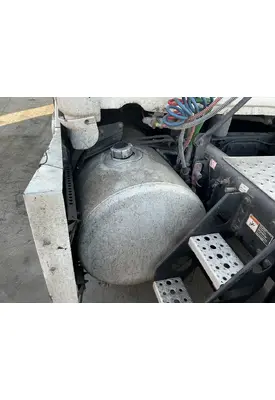 FREIGHTLINER Cascadia 125 Fuel Tank
