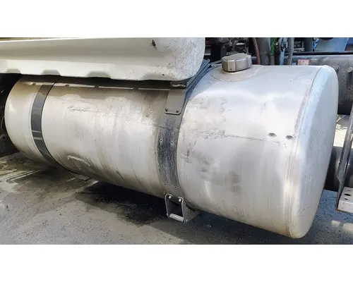 FREIGHTLINER Cascadia 125 Fuel Tank