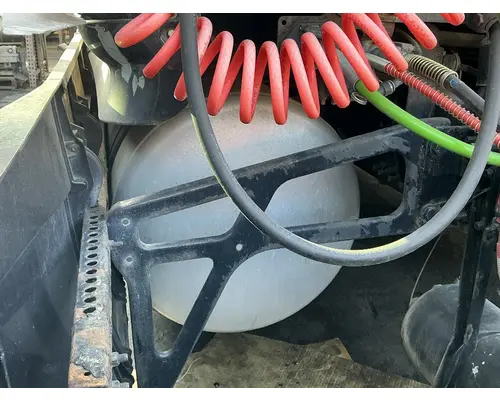FREIGHTLINER Cascadia 125 Fuel Tank