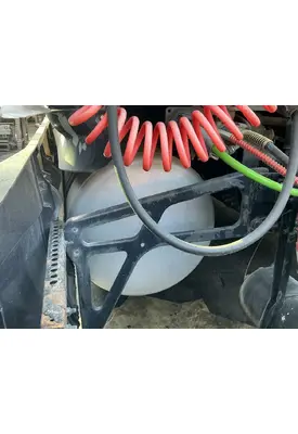 FREIGHTLINER Cascadia 125 Fuel Tank