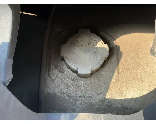 FREIGHTLINER Cascadia 125 Fuel Tank