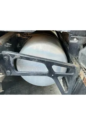 FREIGHTLINER Cascadia 125 Fuel Tank