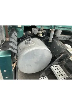 FREIGHTLINER Cascadia 125 Fuel Tank