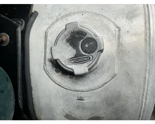 FREIGHTLINER Cascadia 125 Fuel Tank