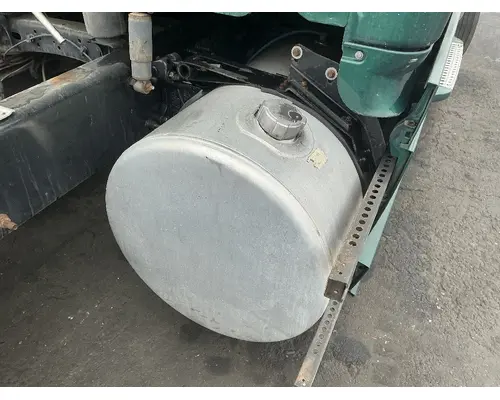 FREIGHTLINER Cascadia 125 Fuel Tank