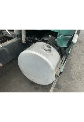 FREIGHTLINER Cascadia 125 Fuel Tank