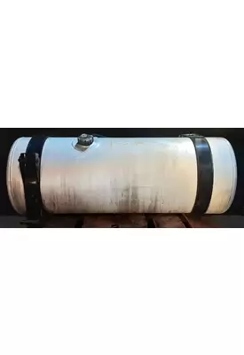 FREIGHTLINER Cascadia 125 Fuel Tank