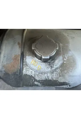 FREIGHTLINER Cascadia 125 Fuel Tank