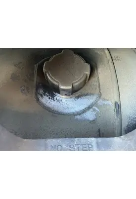 FREIGHTLINER Cascadia 125 Fuel Tank
