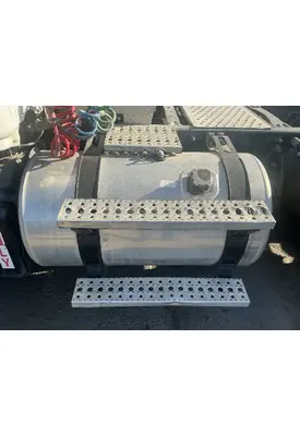 FREIGHTLINER Cascadia 125 Fuel Tank