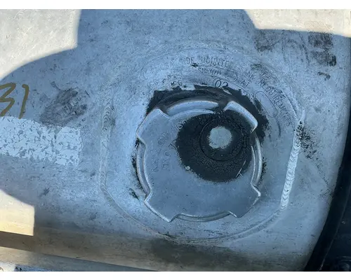 FREIGHTLINER Cascadia 125 Fuel Tank