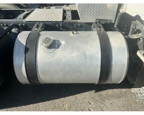 FREIGHTLINER Cascadia 125 Fuel Tank