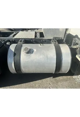 FREIGHTLINER Cascadia 125 Fuel Tank