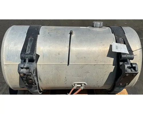 FREIGHTLINER Cascadia 125 Fuel Tank
