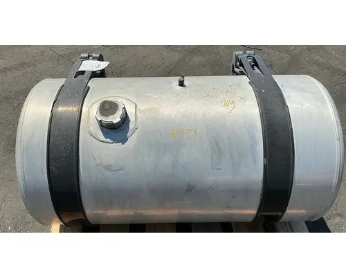 FREIGHTLINER Cascadia 125 Fuel Tank