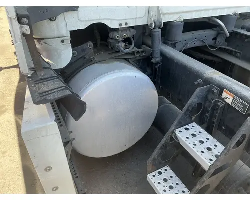 FREIGHTLINER Cascadia 125 Fuel Tank