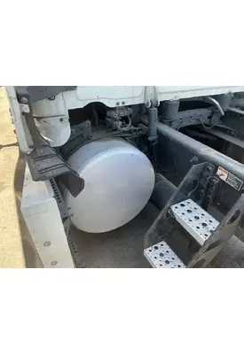 FREIGHTLINER Cascadia 125 Fuel Tank
