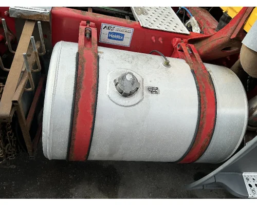 FREIGHTLINER Cascadia 125 Fuel Tank