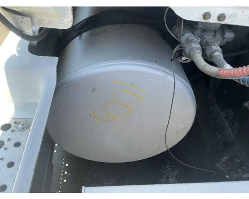 FREIGHTLINER Cascadia 125 Fuel Tank