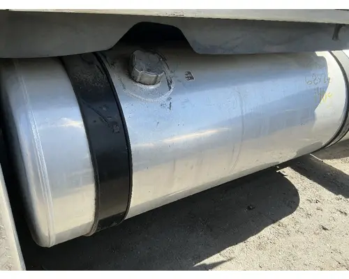 FREIGHTLINER Cascadia 125 Fuel Tank