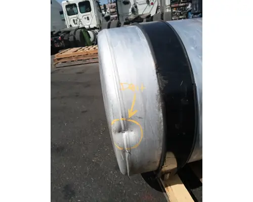 FREIGHTLINER Cascadia 125 Fuel Tank