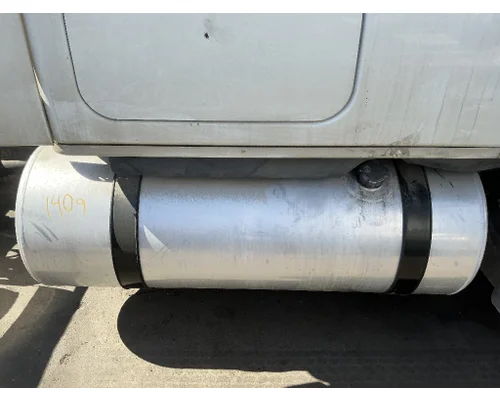 FREIGHTLINER Cascadia 125 Fuel Tank