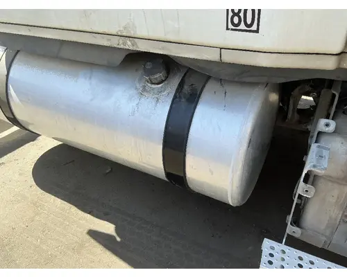FREIGHTLINER Cascadia 125 Fuel Tank