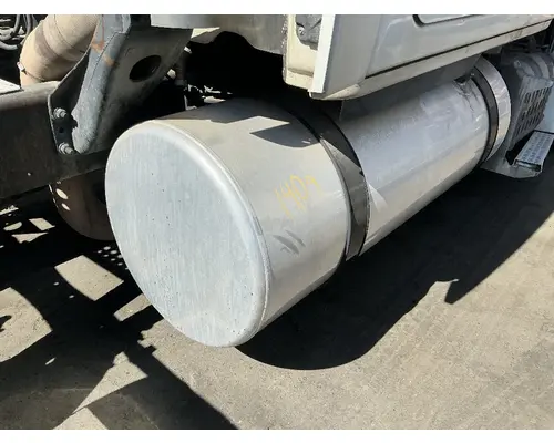 FREIGHTLINER Cascadia 125 Fuel Tank