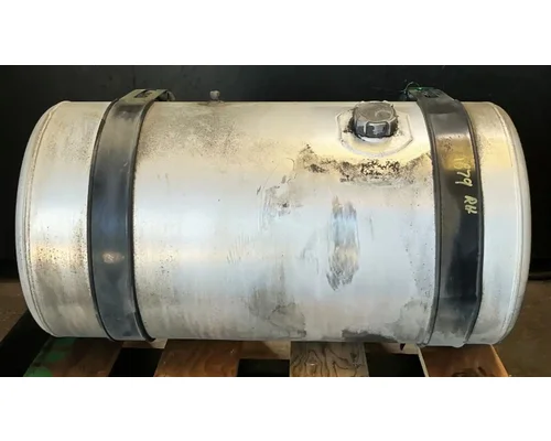 FREIGHTLINER Cascadia 125 Fuel Tank