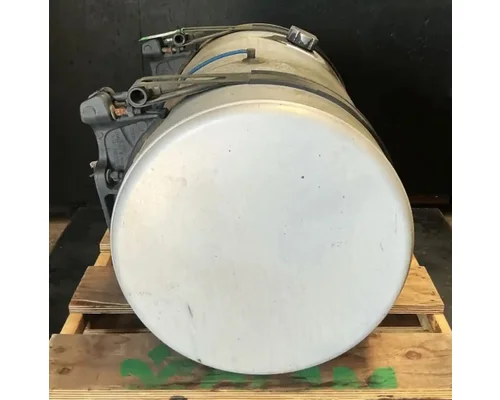 FREIGHTLINER Cascadia 125 Fuel Tank