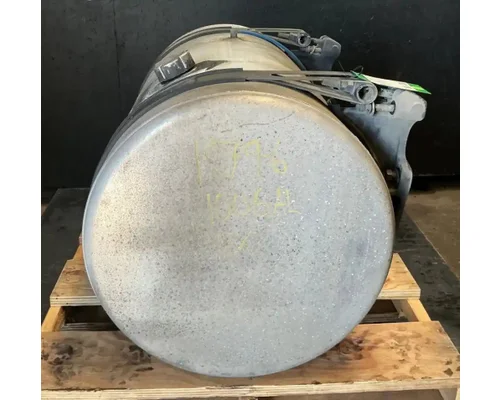 FREIGHTLINER Cascadia 125 Fuel Tank