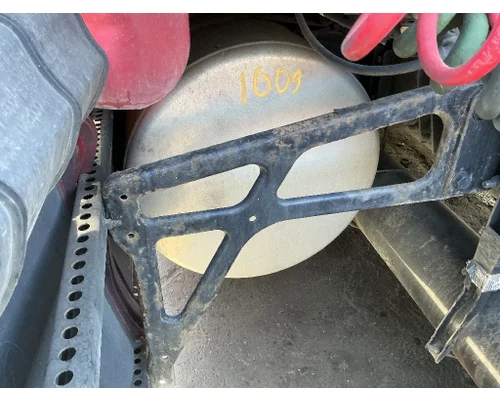 FREIGHTLINER Cascadia 125 Fuel Tank