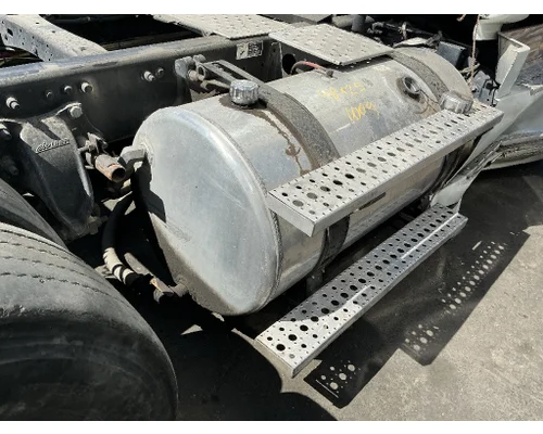 FREIGHTLINER Cascadia 125 Fuel Tank