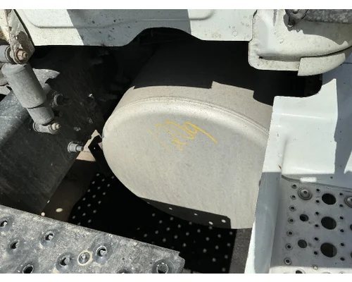 FREIGHTLINER Cascadia 125 Fuel Tank
