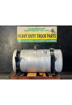 FREIGHTLINER Cascadia 125 Fuel Tank