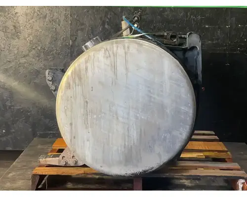 FREIGHTLINER Cascadia 125 Fuel Tank