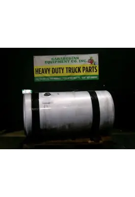 FREIGHTLINER Cascadia 125 Fuel Tank