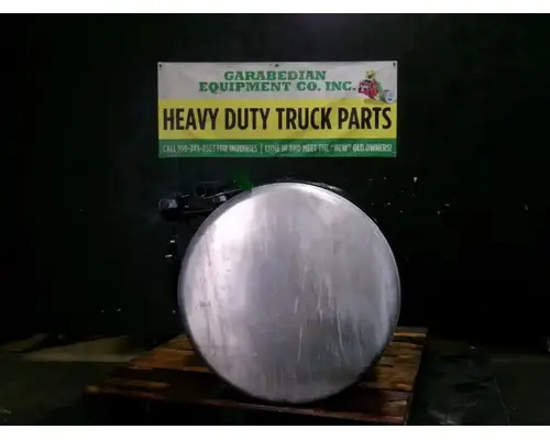 FREIGHTLINER Cascadia 125 Fuel Tank