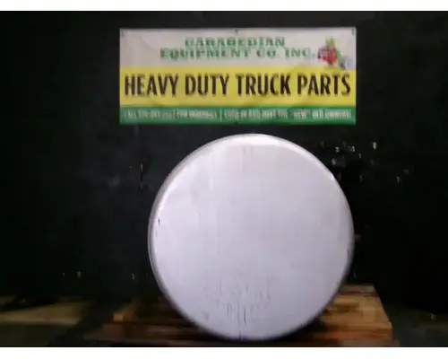 FREIGHTLINER Cascadia 125 Fuel Tank