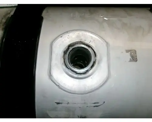 FREIGHTLINER Cascadia 125 Fuel Tank