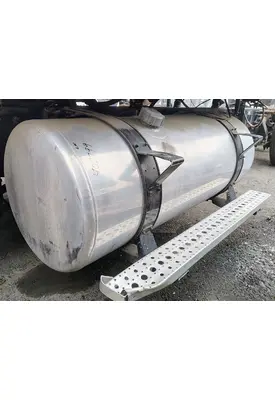 FREIGHTLINER Cascadia 125 Fuel Tank