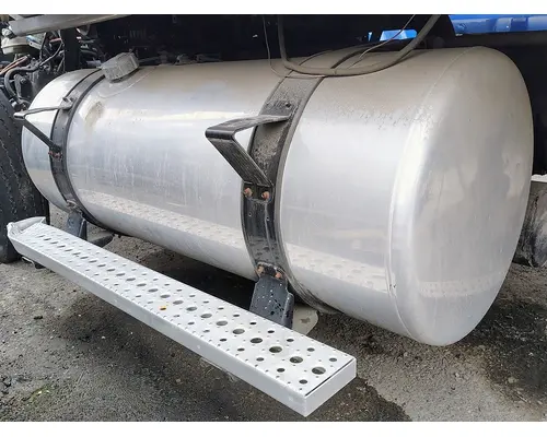 FREIGHTLINER Cascadia 125 Fuel Tank