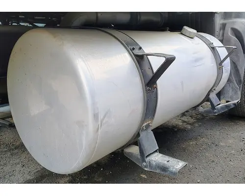 FREIGHTLINER Cascadia 125 Fuel Tank