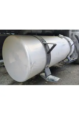 FREIGHTLINER Cascadia 125 Fuel Tank