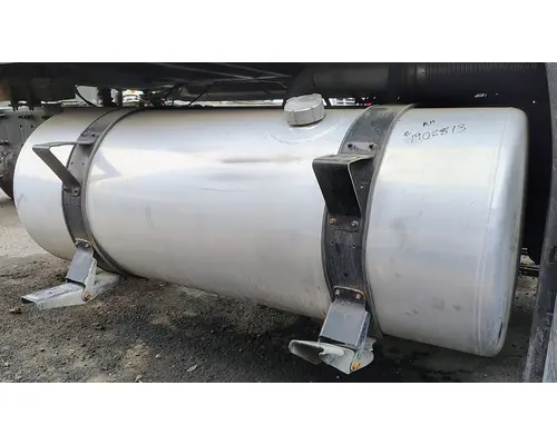 FREIGHTLINER Cascadia 125 Fuel Tank