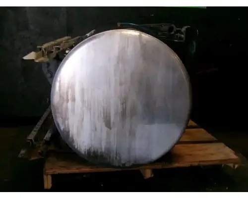 FREIGHTLINER Cascadia 125 Fuel Tank