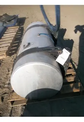 FREIGHTLINER Cascadia 125 Fuel Tank