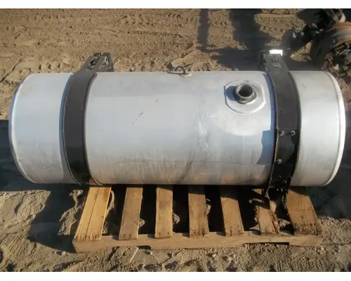 FREIGHTLINER Cascadia 125 Fuel Tank