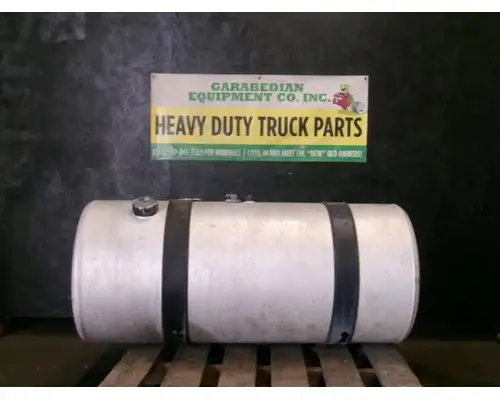 FREIGHTLINER Cascadia 125 Fuel Tank