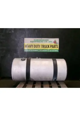 FREIGHTLINER Cascadia 125 Fuel Tank